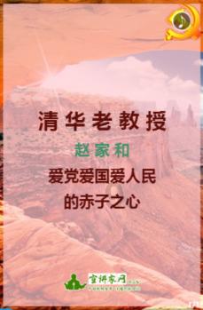 探秘吉鹿力问答社区,发现更多春分时节有哪些习俗?乐趣!
