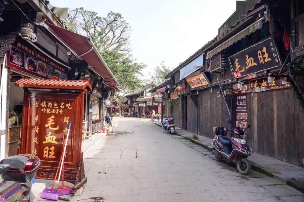 发现冷知识的为什么夏天爱吃凉的?平台,解锁隐秘世界!